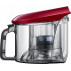 Пилосос із контейнером Samsung VC07M2110SR/UK
