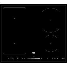 Варочная поверхность Beko HII64505FHT