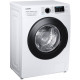 Стиральная машина Samsung WW80AAS22AE/UA