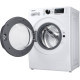 Стиральная машина Samsung WW80AAS22AE/UA