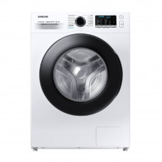 Стиральная машина Samsung WW80AAS22AE/UA