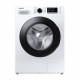 Стиральная машина Samsung WW80AAS22AE/UA