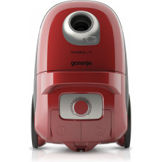 Пылесос Gorenje VCEA23GLR