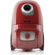 Пылесос Gorenje VCEA23GLR