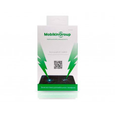 Защитная пленка Nokia 215 Clear
