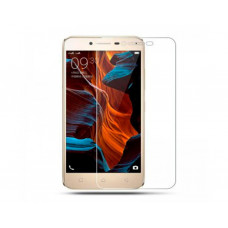 Защитное стекло Lenovo A7020/K5 Note (0.26 мм)