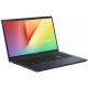 Ноутбук Asus VivoBook 15 M513IA-BQ610 (90NB0RR6-M10270) Cobalt Blue