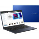 Ноутбук Asus VivoBook 15 M513IA-BQ610 (90NB0RR6-M10270) Cobalt Blue