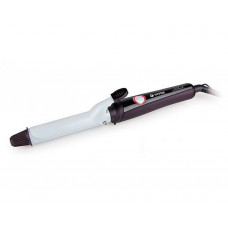 Щипцы для завивки Vitek VT-2292 Violet