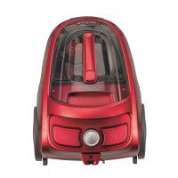 Пилосос Gorenje VCE03SPRCY