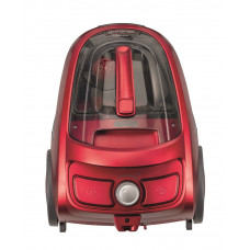 Пылесос Gorenje VCE03SPRCY