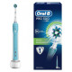 Зубная электрощетка Braun Oral-B PRO 500 Cross Action