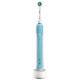Зубная электрощетка Braun Oral-B PRO 500 Cross Action