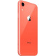 Apple iPhone XR 128GB Coral Open Box