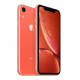 Apple iPhone XR 128GB Coral Open Box