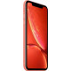 Apple iPhone XR 128GB Coral Open Box