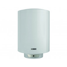 Водонагреватель BOSCH Tronic 8000 T ES 050-5 E 0 WIR-B