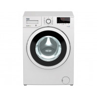 Стиральная машина BEKO WMY81233LMB3