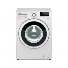 Стиральная машина BEKO WMY81233LMB3