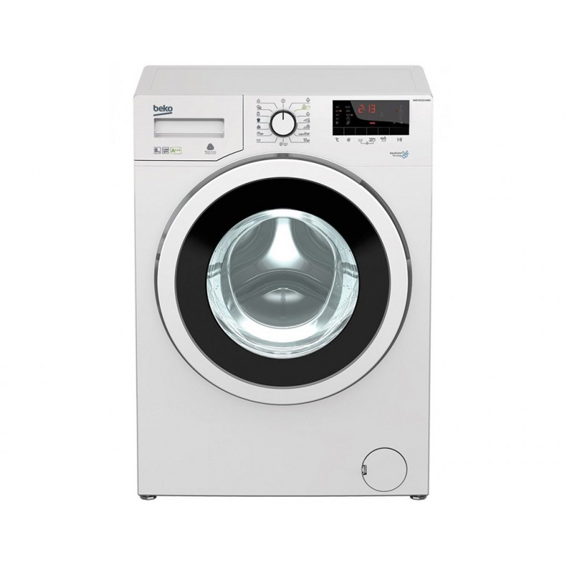 Стиральная машина BEKO WMY81233LMB3