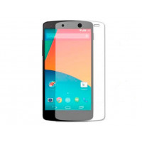 Защитная пленка LG D821 Nexus 5 Matte