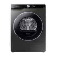 Сушильная машина Samsung DV90T6240LX/UA