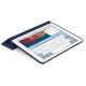 Чохол для Apple iPad Air 4 10.9 2020 Smart Case Dark Blue