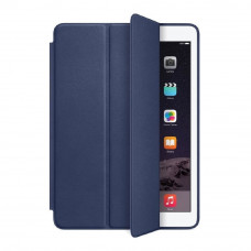 Чохол для Apple iPad Air 4 10.9 2020 Smart Case Dark Blue