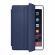 Чохол для Apple iPad Air 4 10.9 2020 Smart Case Dark Blue