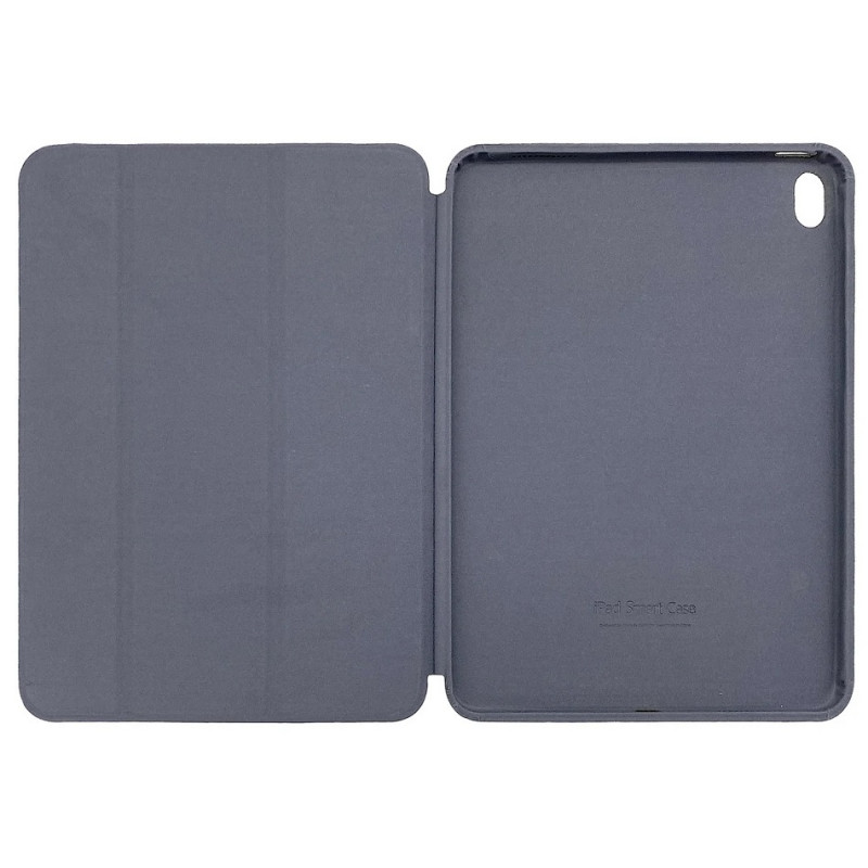 Чохол для Apple iPad Air 4 10.9 2020 Smart Case Dark Blue