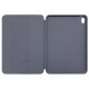 Чохол для Apple iPad Air 4 10.9 2020 Smart Case Dark Blue