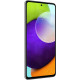 Samsung Galaxy A52 8/256GB Awesome White (SM-A525FZWDSEK)