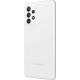 Samsung Galaxy A52 8/256GB Awesome White (SM-A525FZWDSEK)
