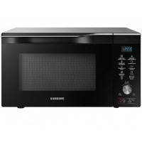 Мікрохвильова піч Samsung MC32K7055CT/BW