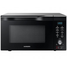 Микроволновая печь Samsung MC32K7055CT/BW