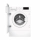 Стиральная машина Beko WITC7612B0W