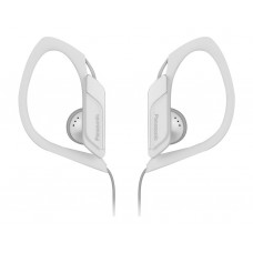 Навушники Panasonic RP-HS34E-W White