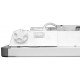 Электроконвектор Atlantic F17 Essential CMG BL-Meca/M 2000W