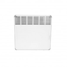 Электроконвектор Atlantic F17 Essential CMG BL-Meca/M 1000W