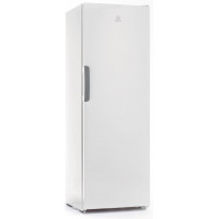 Морозильна камера INDESIT DFZ5175