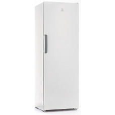 Морозильная камера INDESIT DFZ5175