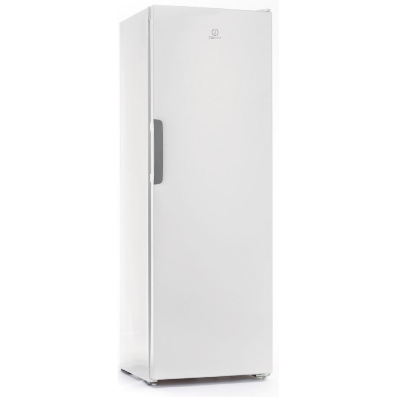Морозильная камера INDESIT DFZ5175