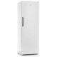 Морозильная камера INDESIT DFZ5175