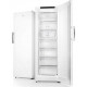 Морозильная камера INDESIT DFZ5175