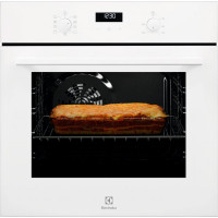 Духова шафа Electrolux OEF5E50V