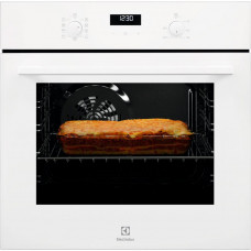 Духовой шкаф Electrolux OEF5E50V