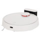 Робот-пылесос с влажной уборкой Xiaomi Mi Robot Vacuum Mop Pro White