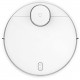 Робот-пылесос с влажной уборкой Xiaomi Mi Robot Vacuum Mop Pro White