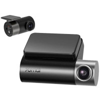 Видеорегистратор Xiaomi 70mai Dash Cam Pro Plus A500S + Midriver RC06