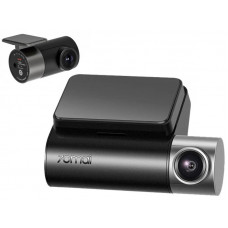 Видеорегистратор Xiaomi 70mai Dash Cam Pro Plus A500S + Midriver RC06